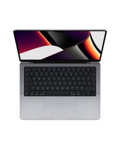 Apple Z15G mbp 14 m1 max 32gb 1tssd p211503167