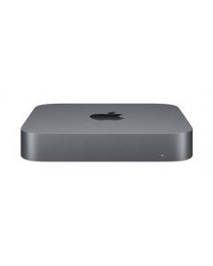 Apple Z0ZT mac mini i7-8700b 64gb 2tb 1016579822