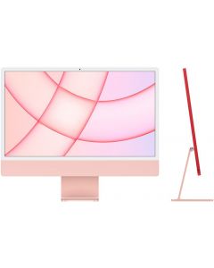 Apple Z12Z imac 24 m1 16gb 512gb 1016617109