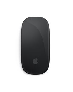 Apple MMMQ3AM/A mmmq3am a magic mouse superficie multi-touch negra