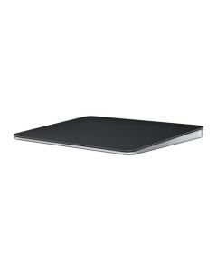Apple MMMP3AM/A mmmp3am a magic trackpad superficie multi-touch negra