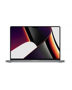 Apple MNEH3E/A mneh3e a macbook pro 13in chipm2 cpu8n gpu10n 256 gb ssd gris espacial
