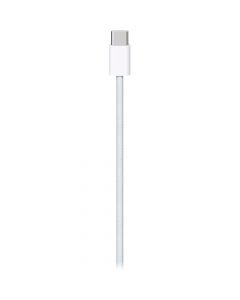 Apple MQKJ3AM/A cable de cargador - 1m para ipad, ipad air, mini, pro, macbook, macbook imac, imac dispositivo usb tipo c, ... c /