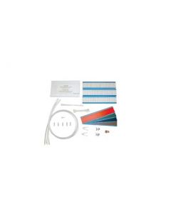 Belden A0649869 fiberexpress splice organi kit with 8