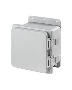 Hoffman a16148phc Encl, Polypro