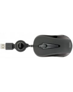 Perfect Choice el-993346 El993346 Mini Mouse Easy Line Optico