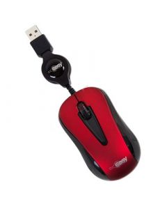 Easy Line el-993353 El993353 Perfect Choice Mini Mouse Optico