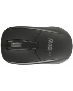 Perfect Choice el-993377 El993377 Mouse Usb Optico Alambrico