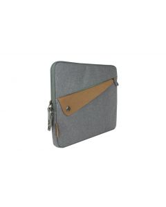 Perfect Choice pc-332411 A1700hk Funda Ipad Y Tablets 10