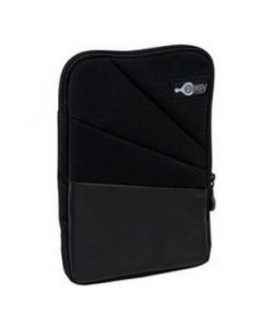 Easy Line el-993971 El993971 Funda 89  Negro Easyline