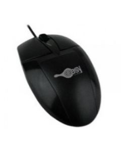 Easy Line el-994121 El994121 Perfect Choice Mouse Optico Usb
