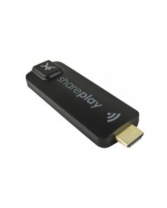 Perfect Choice pc-351092 Convertidor A Smart Tv Share Play Promo