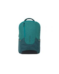 Perfect Choice pc-083122 Pc083122 Mochila Para Lap Top De 15  1 7