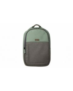 Perfect Choice pc-082361 Pc082361 British 15  Laptop Backpack