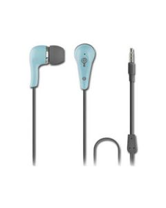 Perfect Choice el-994305 El994305 Audofonos Inear Easy Line Con