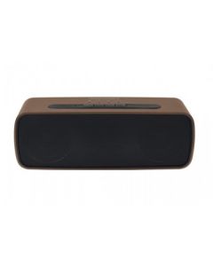 Perfect Choice pc-112631 Pc112631 Bocina Recargable Bluetooth Nordic
