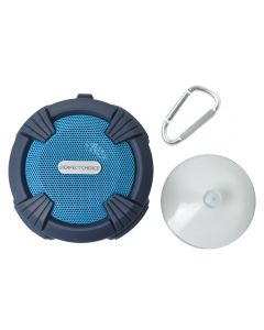 Perfect Choice el-994855 El994855 Bocina Recargable Bluetooth Nordic