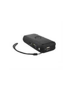 Easy Line el-994589 El994589 Bocina Portatil Todo En 1 Bluetooth Lee