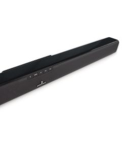 Perfect Choice pc-116653 Barra De Audio Legato Bluetooth 4.2 150w 3.5mm