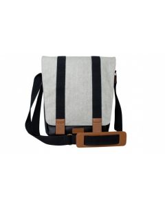 Perfect Choice pc-082743 Messenger Lap 14  Tab 10 Apparel