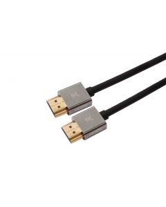 Perfect Choice pc-101536 A1700ts Cable Hdmi(m)para Conex De Br Pantalla Hd Longitud 3m