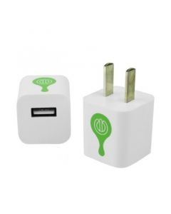 Easy Line el-994268 Cargador Para Smartphone