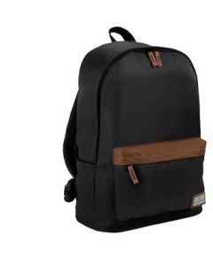 Perfect Choice pc-083313 A1700tw Mochila Laptop 15?