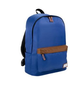 Perfect Choice pc-083344 A1700tx Mochila Laptop 15?