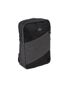 Perfect Choice pc-083436 A1700tz Mochila Laptop 15