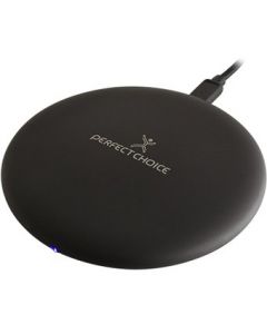 Perfect Choice pc-240792 Cargados Q1 10 W Fast Charge