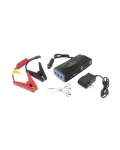 Perfect Choice pc-240990 Arrancador De Carro Power Bank 12000 Mah