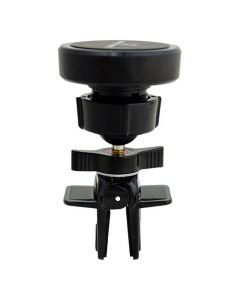 Perfect Choice pc-332923 A1700up Soporte Magnetico De Smartphone