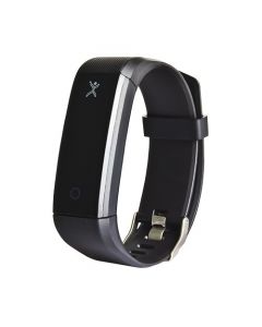Perfect Choice pc-270027 Action Band Ii Fitness Monitor Incluye 2 Bandas Extras