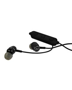 Perfect Choice pc-116639 A1700vf Audifonos Inalambricos Bt (negro)