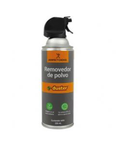 Perfect Choice pc-030331 Aire Comprimido E-duster  330 M Ml