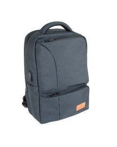 Perfect Choice pc-083450 Mochila Laptop 15  Ejecutiva Passport