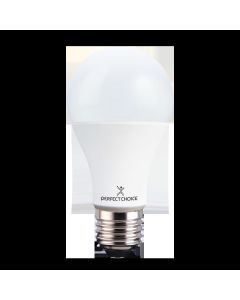 Perfect Choice pc-108061 Foco Inteligente 9 W Iot