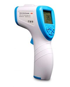 Perfect Choice cm-950288 Termometro Ir