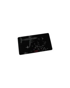 Perfect Choice pc-041733 Mouse Pad 3 En 1