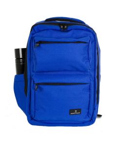 Perfect Choice pc-083818 Cathan Mochila Para Laptop Azul