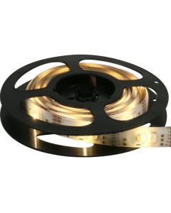 Perfect Choice pc-108184 Tira De Leds Iot 2mts
