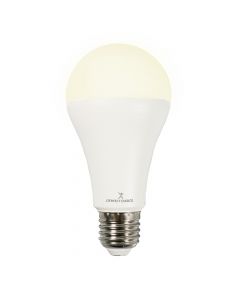 Perfect Choice pc-108092 Foco Inteligente Iot 11 W  1055 Lm