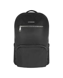 Perfect Choice pc-083634 Women Laptop Backpack Black