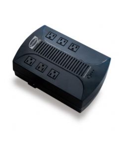 Perfect Choice PC-215234 ups - sistema de alimentacion ininterrumpida 360w