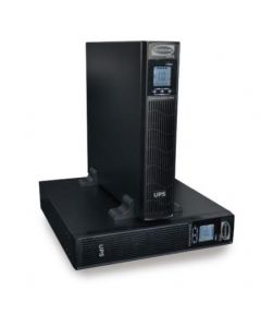 Perfect Choice PC-215158 ups - sistema de alimentacion ininterrumpida doble conversion