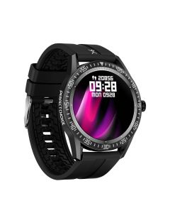 Perfect Choice PC-270119 smart watch onix