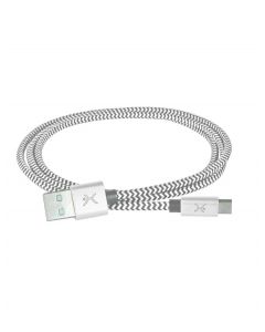 Perfect Choice PC-101673 cable usb a - tipo c