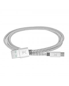 Perfect Choice PC-101680 cable usb a micro