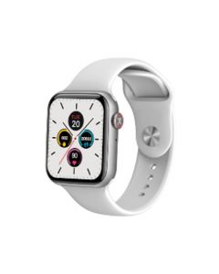 Perfect Choice PC-270126 zhafiro smart watch