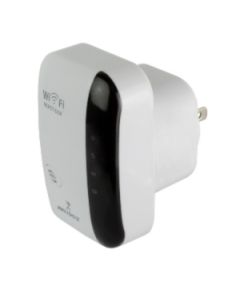 Perfect Choice PC-108207 repetidor de señal wifi